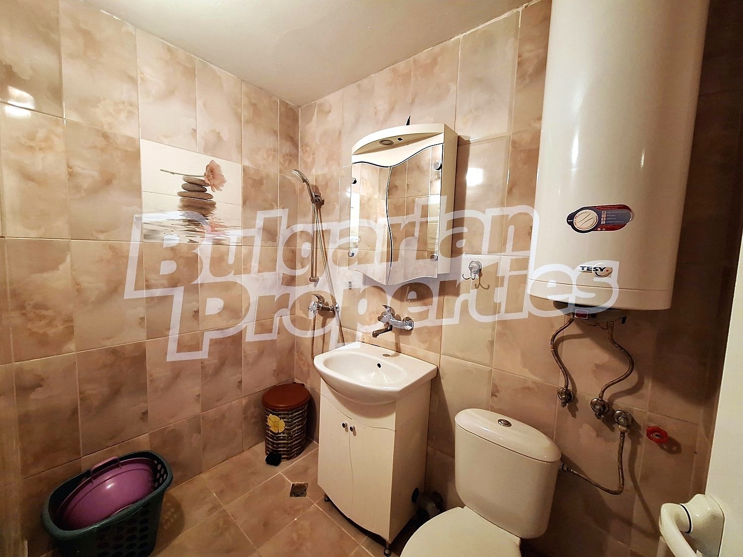 ���� ��� ���� 2-����� | Imot.bg � ����������� 6