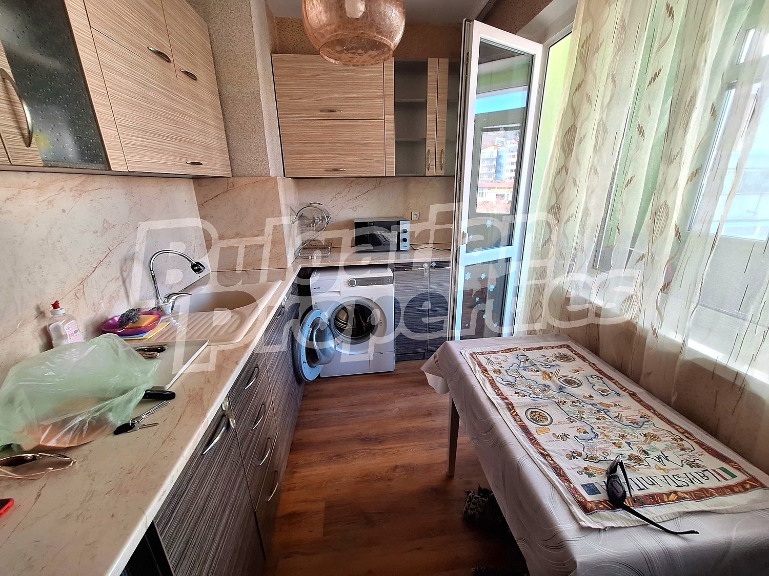 ���� ��� ���� 2-����� | Imot.bg � ����������� 3