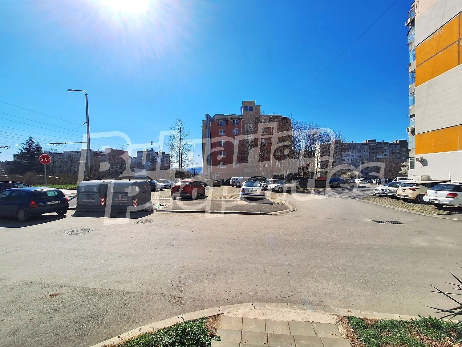 ���� ��� ���� 2-����� | Imot.bg � ����������� 11