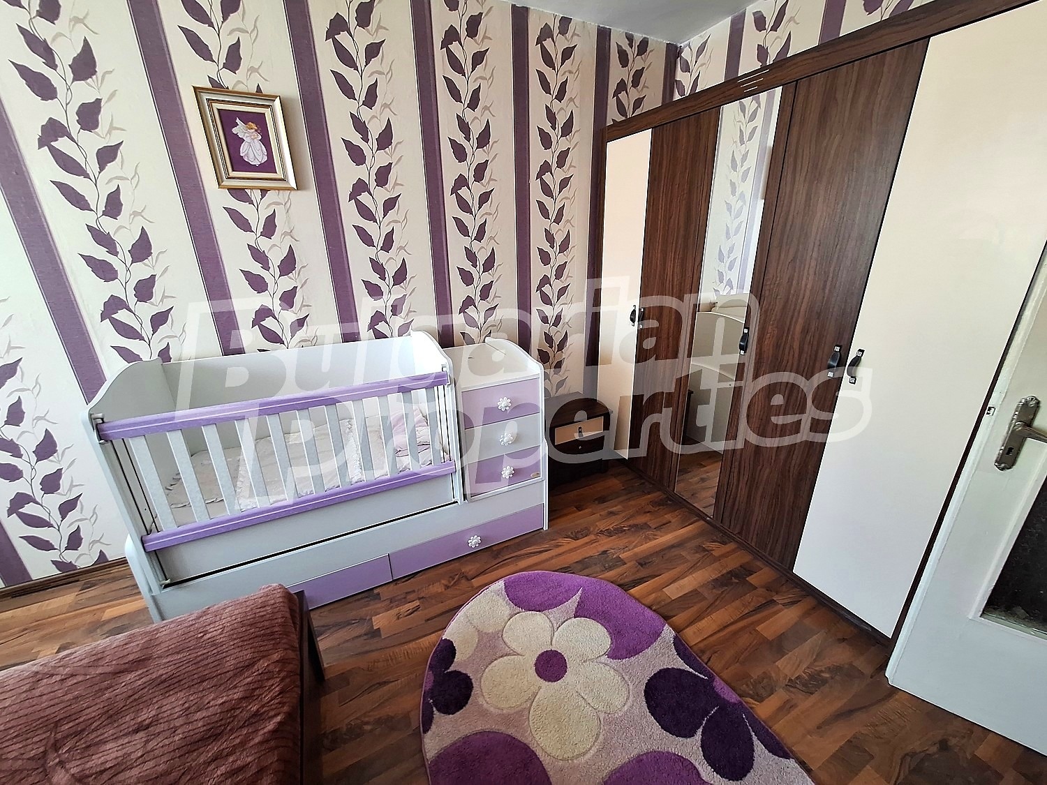 ���� ��� ���� 2-����� | Imot.bg � ����������� 7