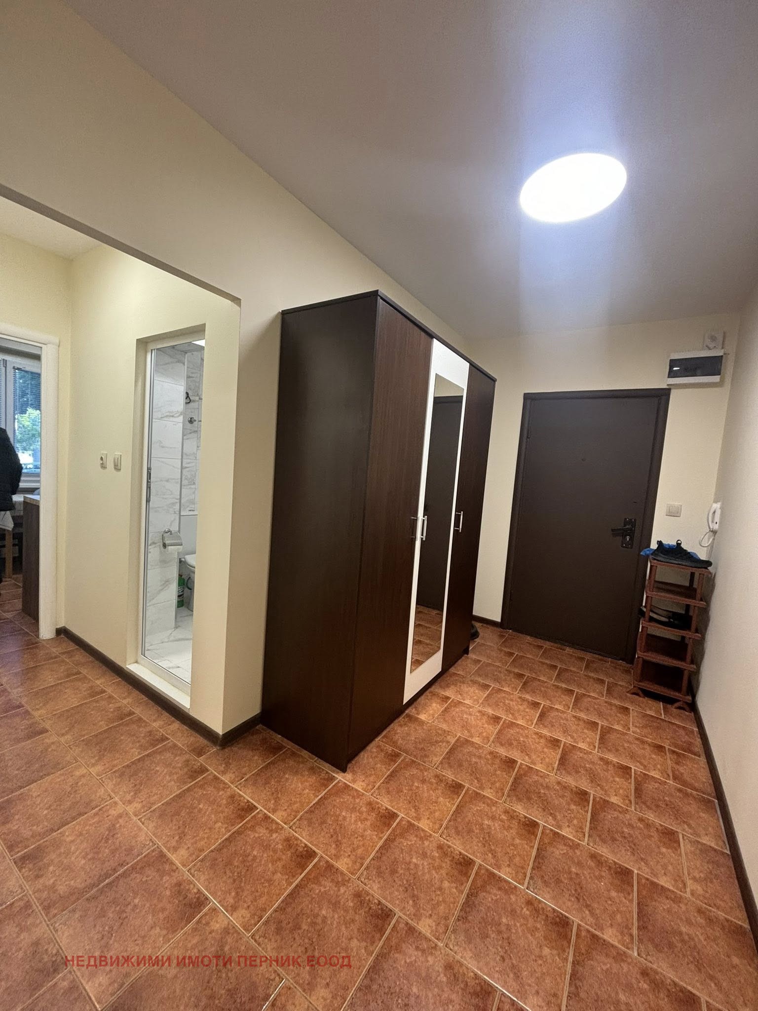 ���� ��� ���� 2-����� | Imot.bg � ����������� 17