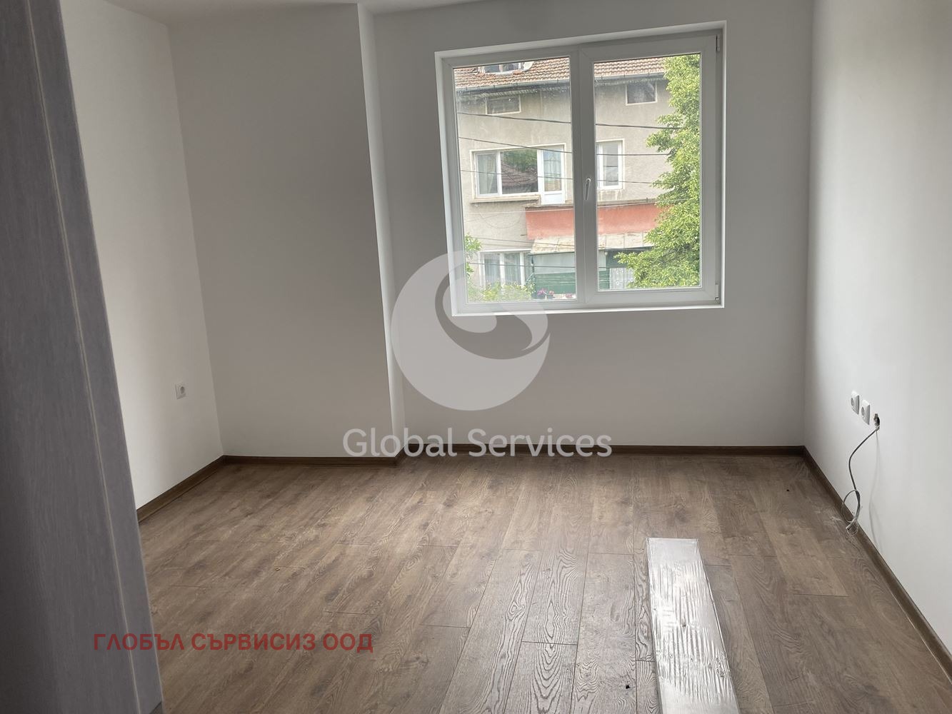 ���� ��� ���� 2-����� | Imot.bg � ����������� 8