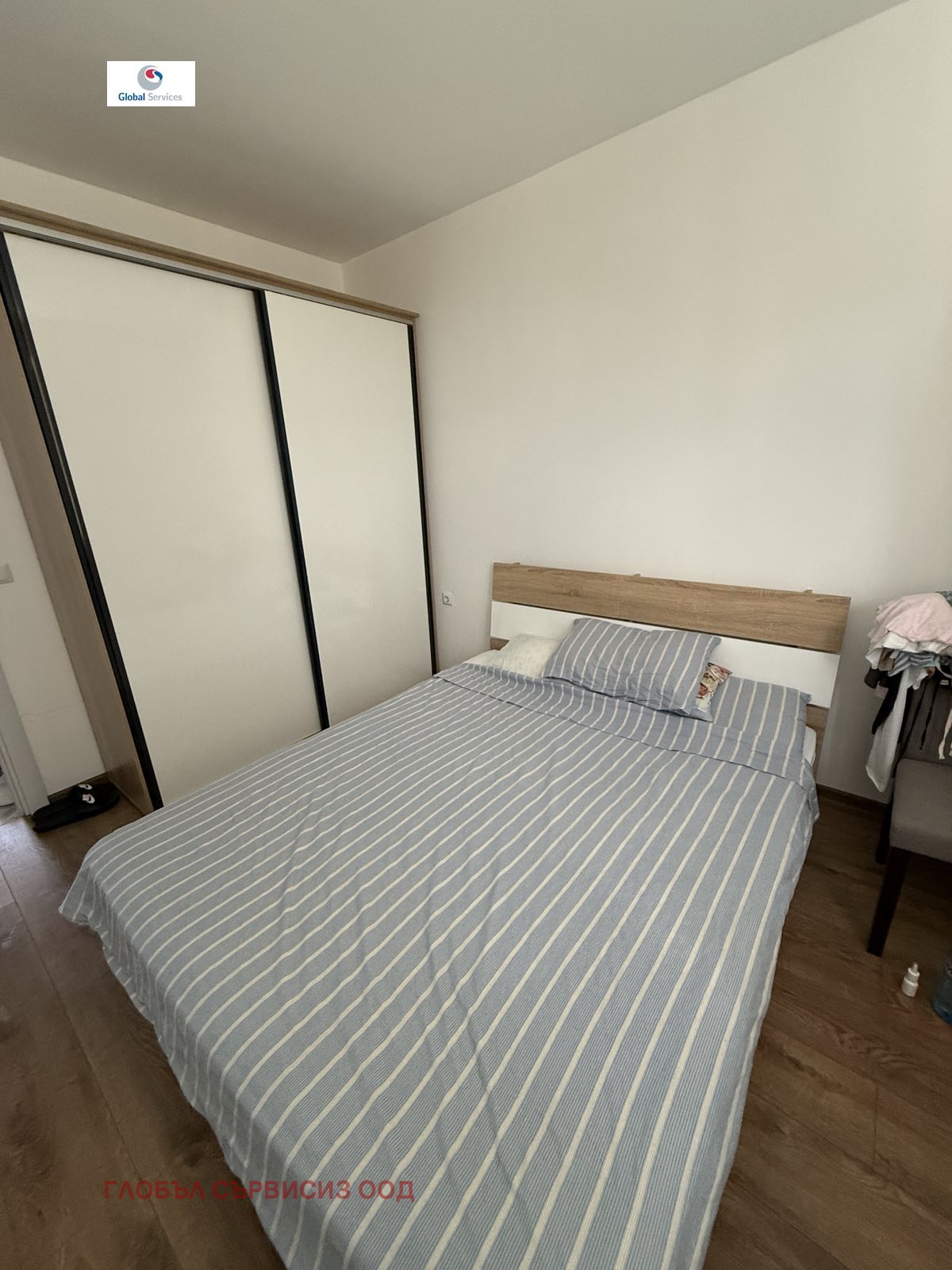 ���� ��� ���� 2-����� | Imot.bg � ����������� 1