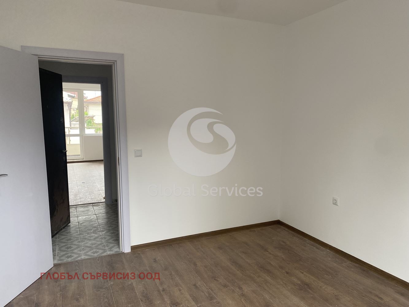 ���� ��� ���� 2-����� | Imot.bg � ����������� 9