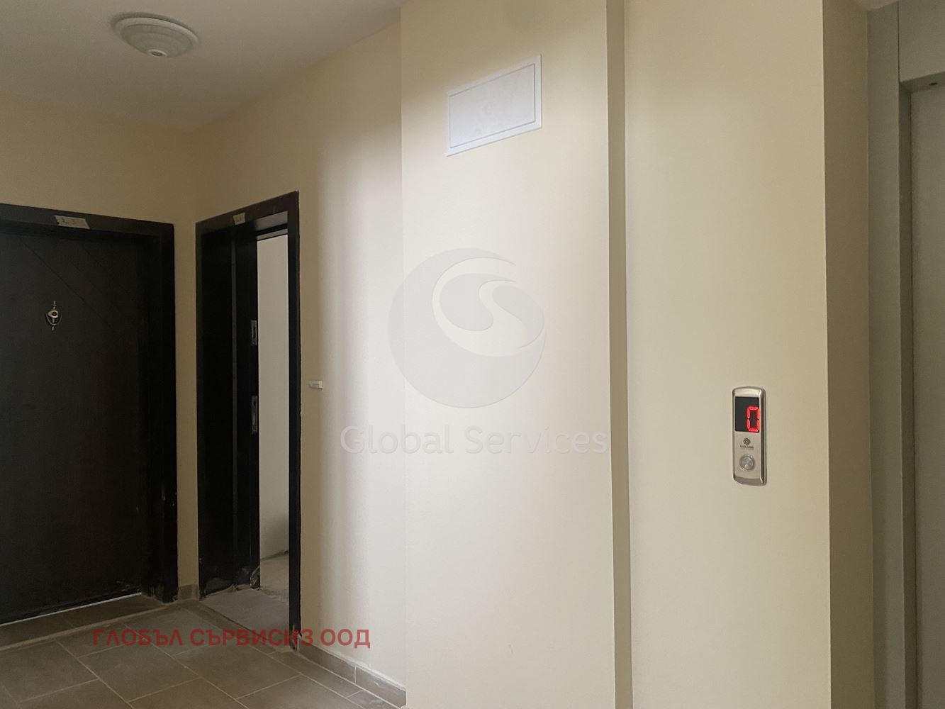 ���� ��� ���� 2-����� | Imot.bg � ����������� 12