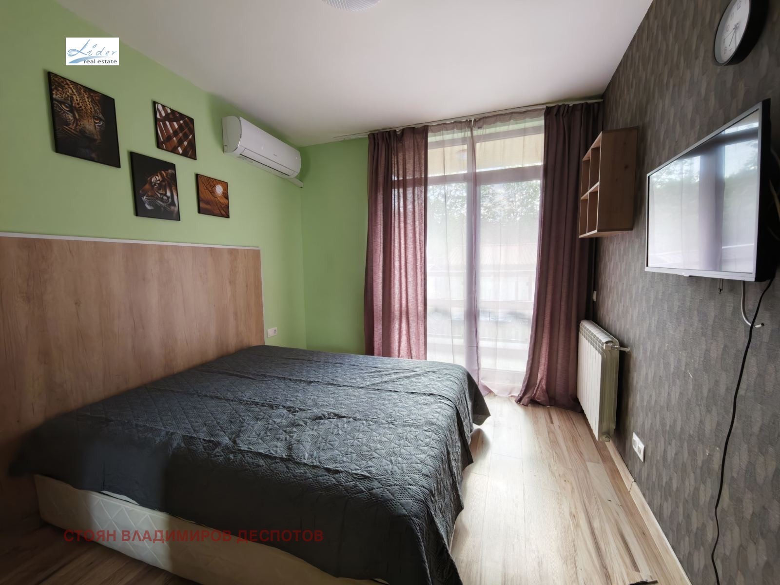 ���� ��� ���� 2-����� | Imot.bg � ����������� 2