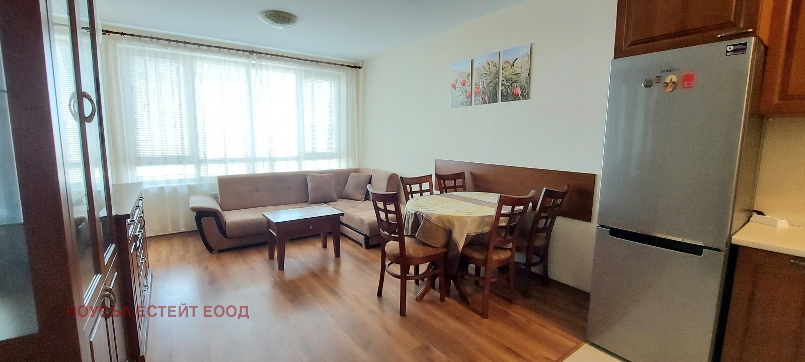 ���� ��� ���� 2-����� | Imot.bg � ����������� 2