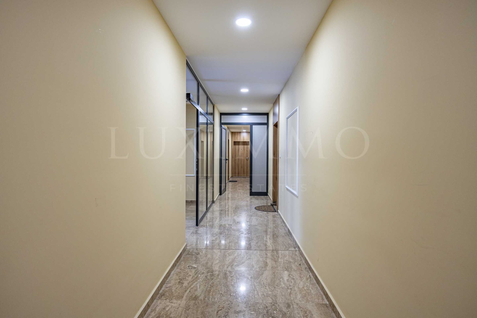 ���� ��� ���� 2-����� | Imot.bg � ����������� 11