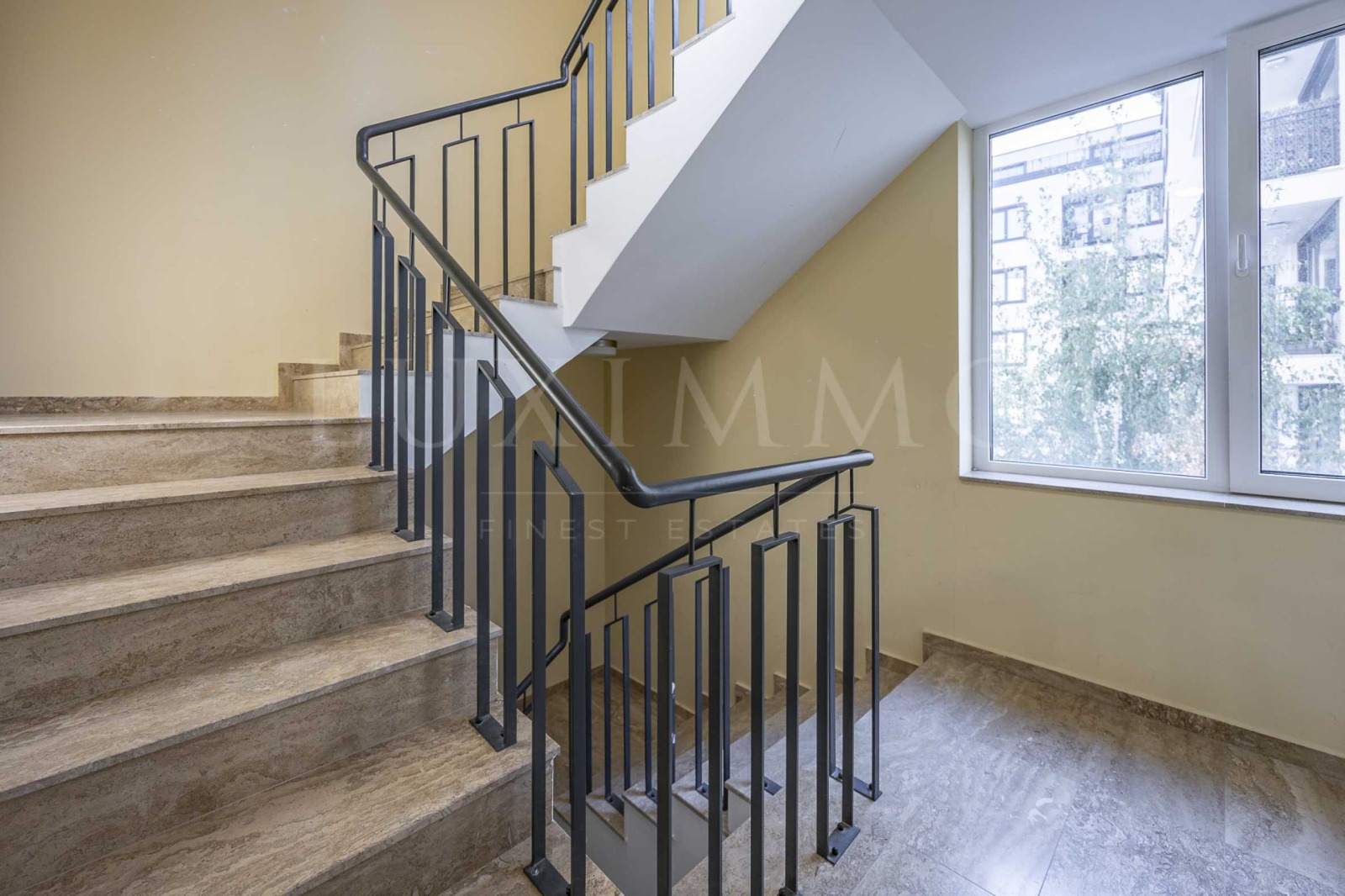 ���� ��� ���� 2-����� | Imot.bg � ����������� 13