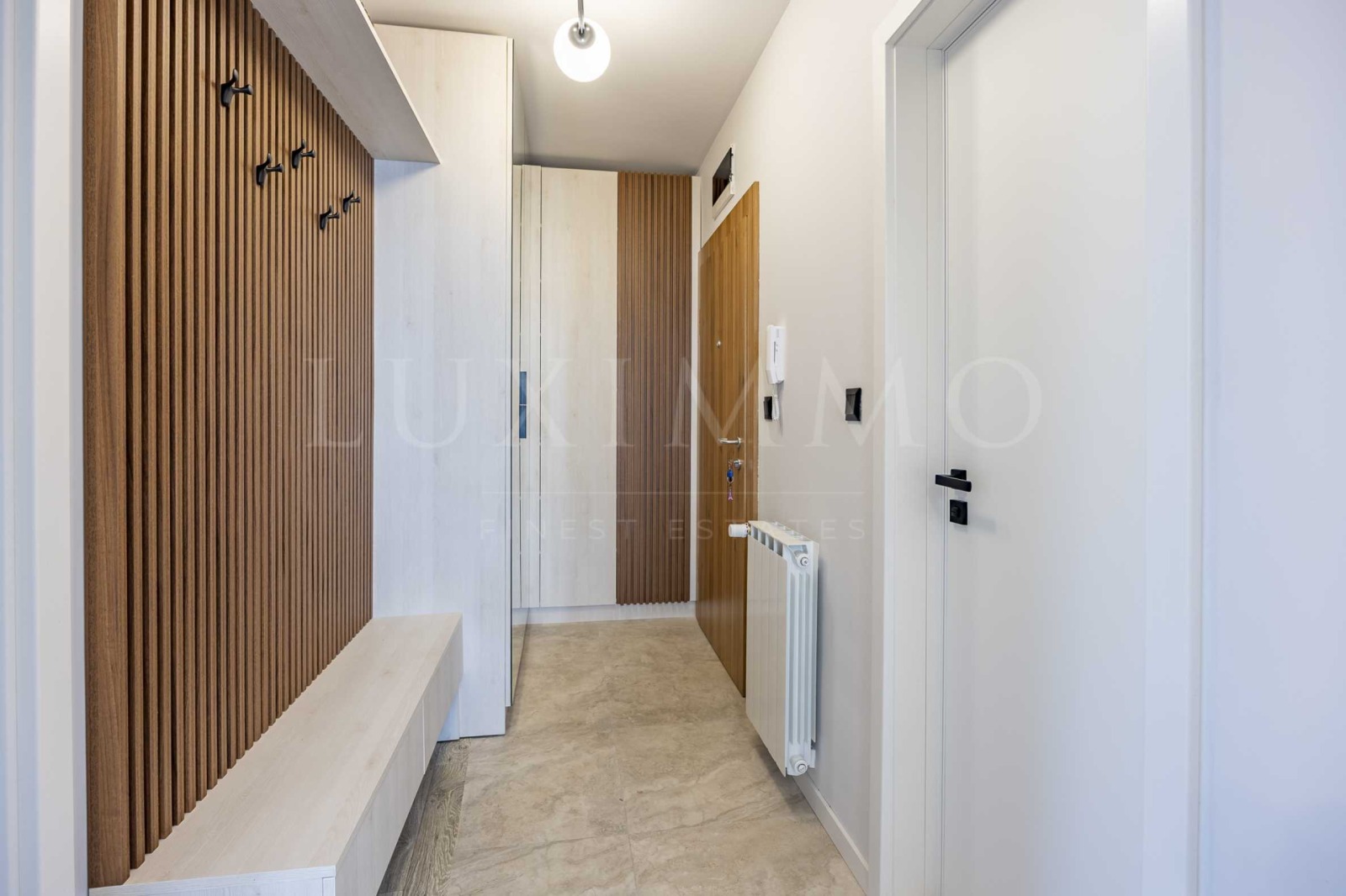 ���� ��� ���� 2-����� | Imot.bg � ����������� 8