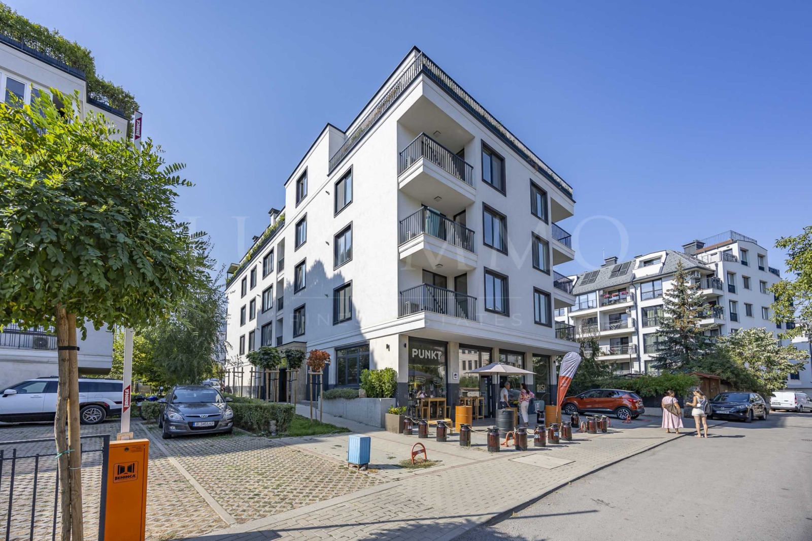 ���� ��� ���� 2-����� | Imot.bg � ����������� 16