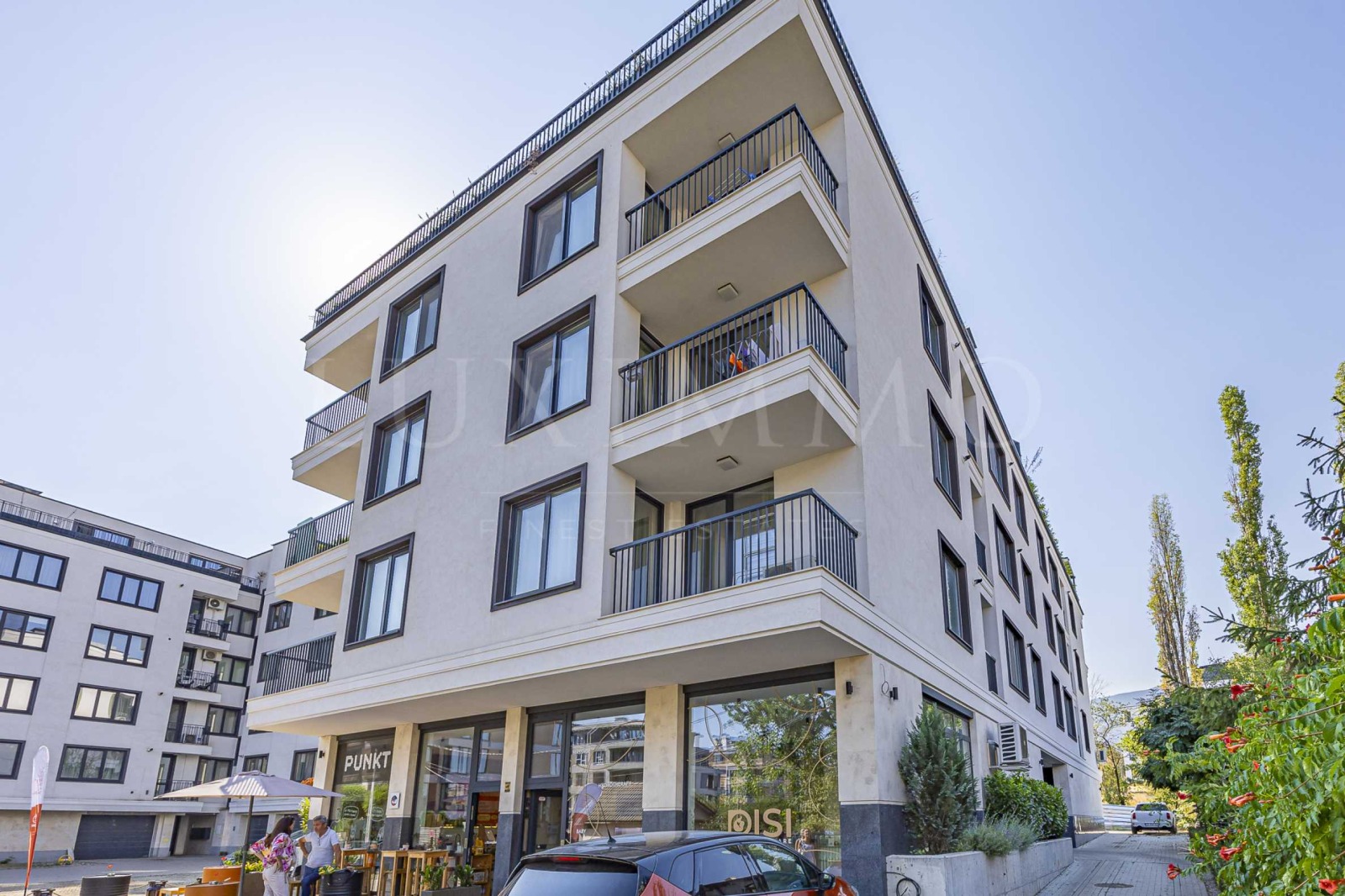 ���� ��� ���� 2-����� | Imot.bg � ����������� 15