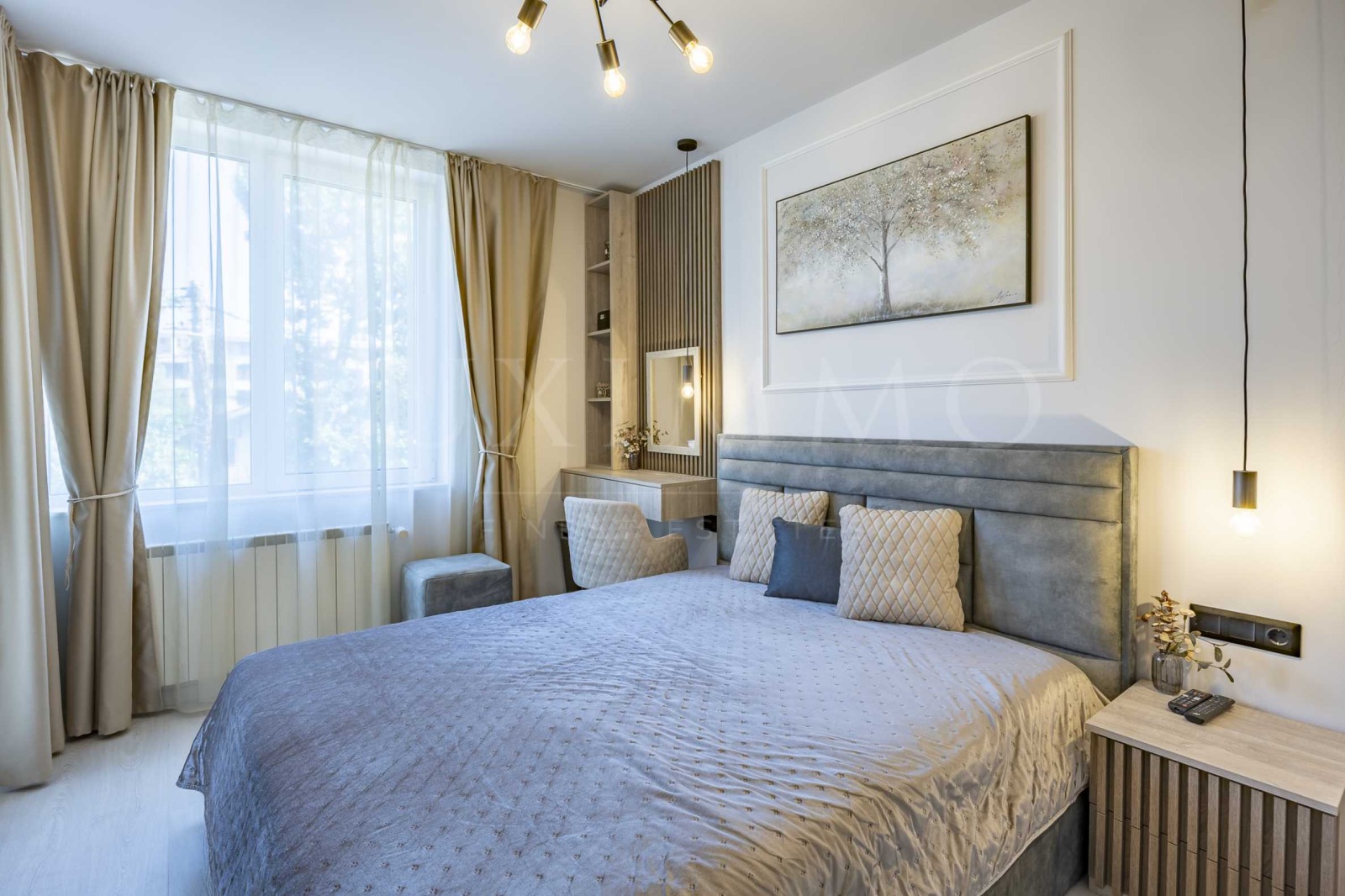 ���� ��� ���� 2-����� | Imot.bg � ����������� 1