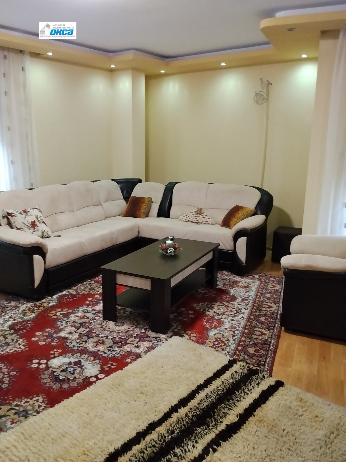 ���� ��� ���� 3-����� | Imot.bg � ����������� 7