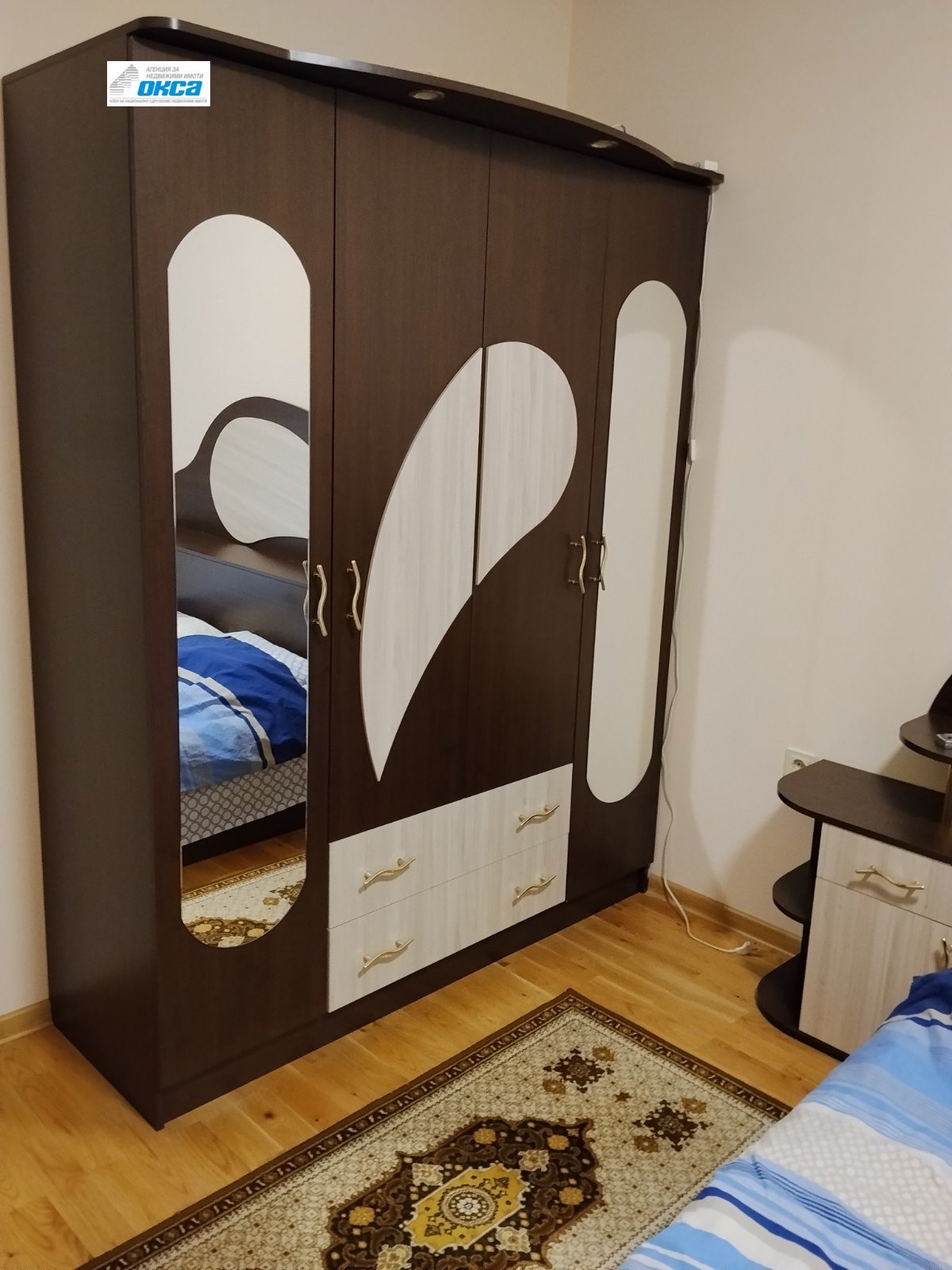 ���� ��� ���� 3-����� | Imot.bg � ����������� 10