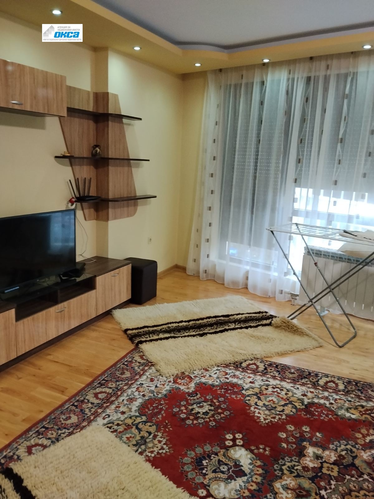 ���� ��� ���� 3-����� | Imot.bg � ����������� 3