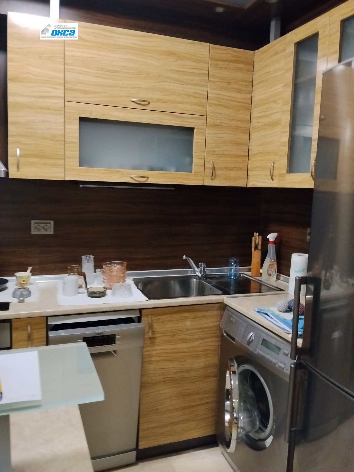 ���� ��� ���� 3-����� | Imot.bg � ����������� 1