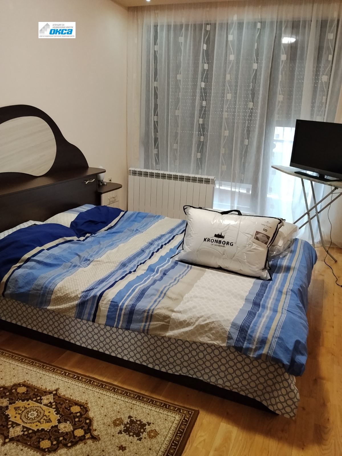 ���� ��� ���� 3-����� | Imot.bg � ����������� 4