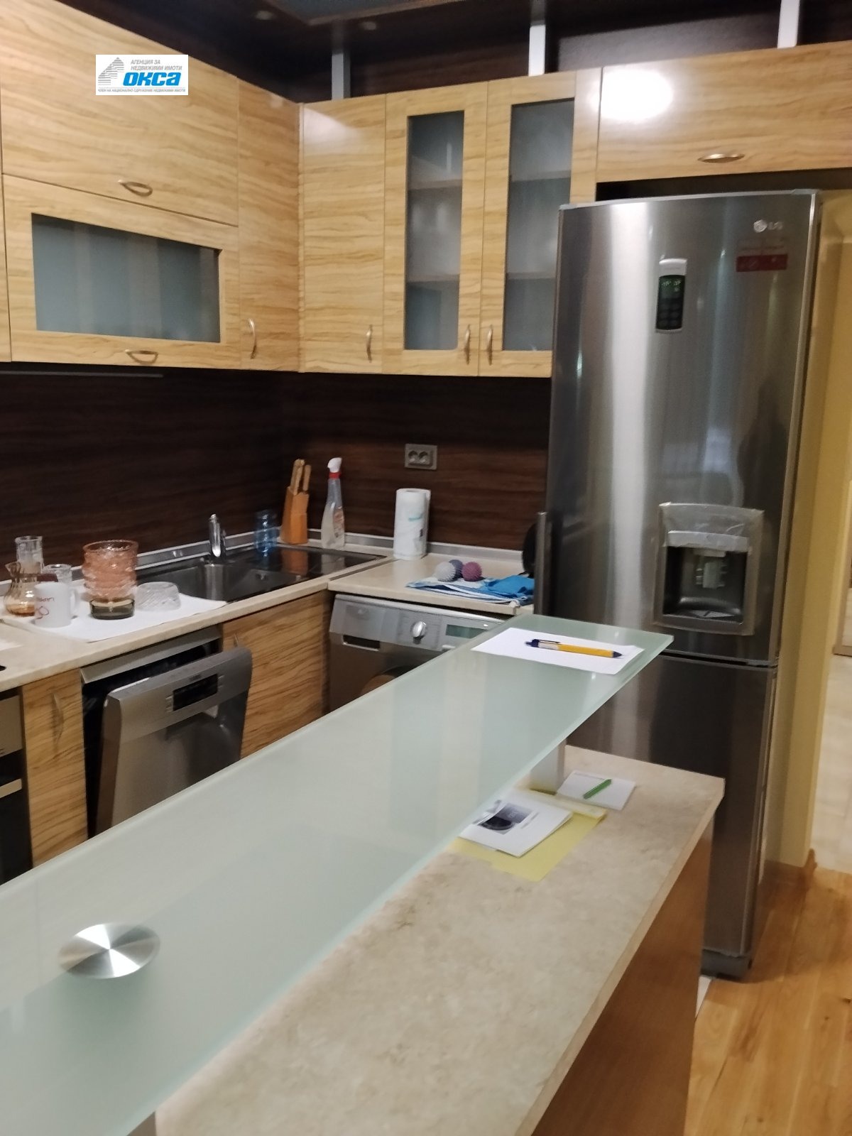 ���� ��� ���� 3-����� | Imot.bg � ����������� 2