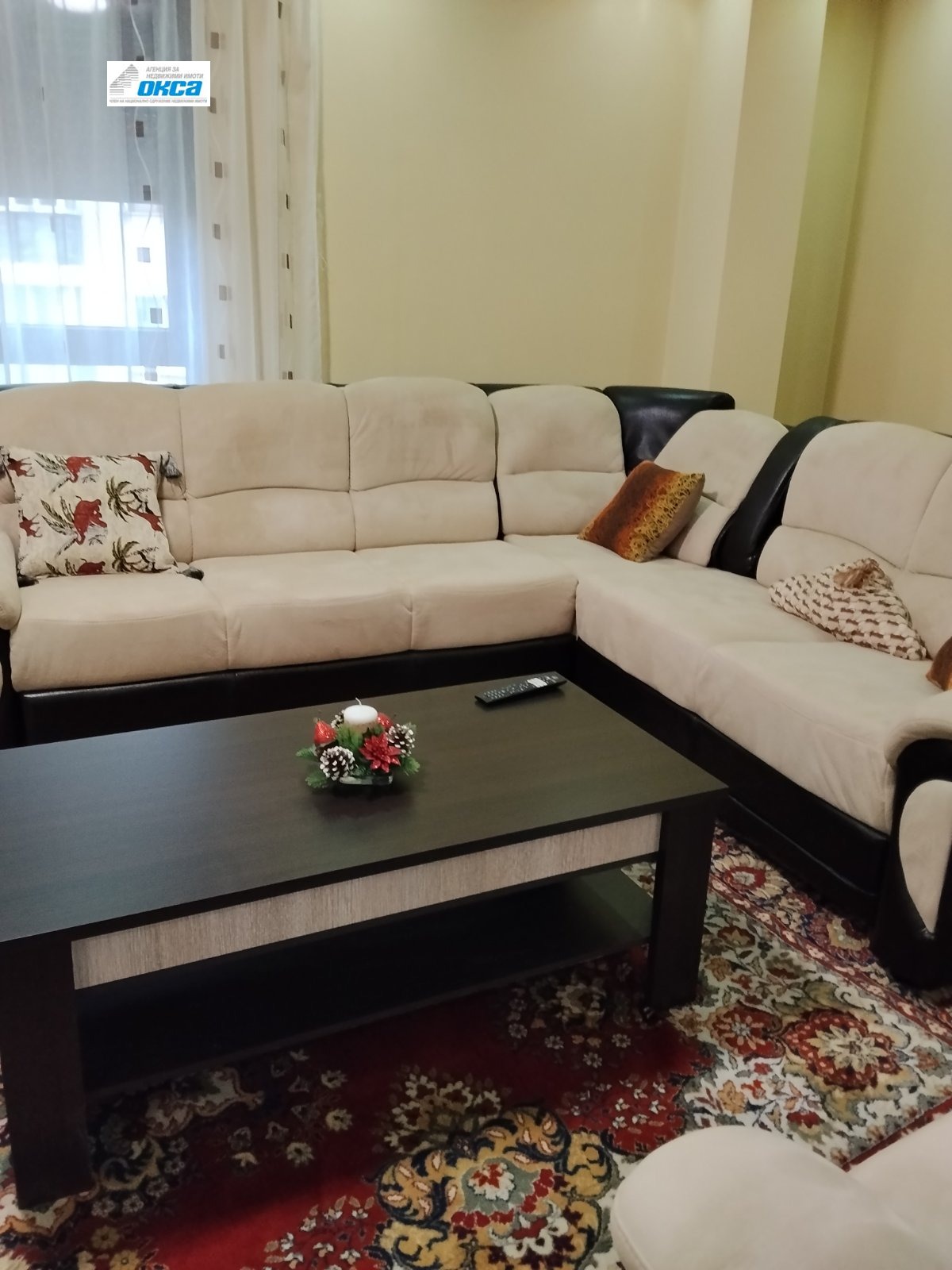 ���� ��� ���� 3-����� | Imot.bg � ����������� 6