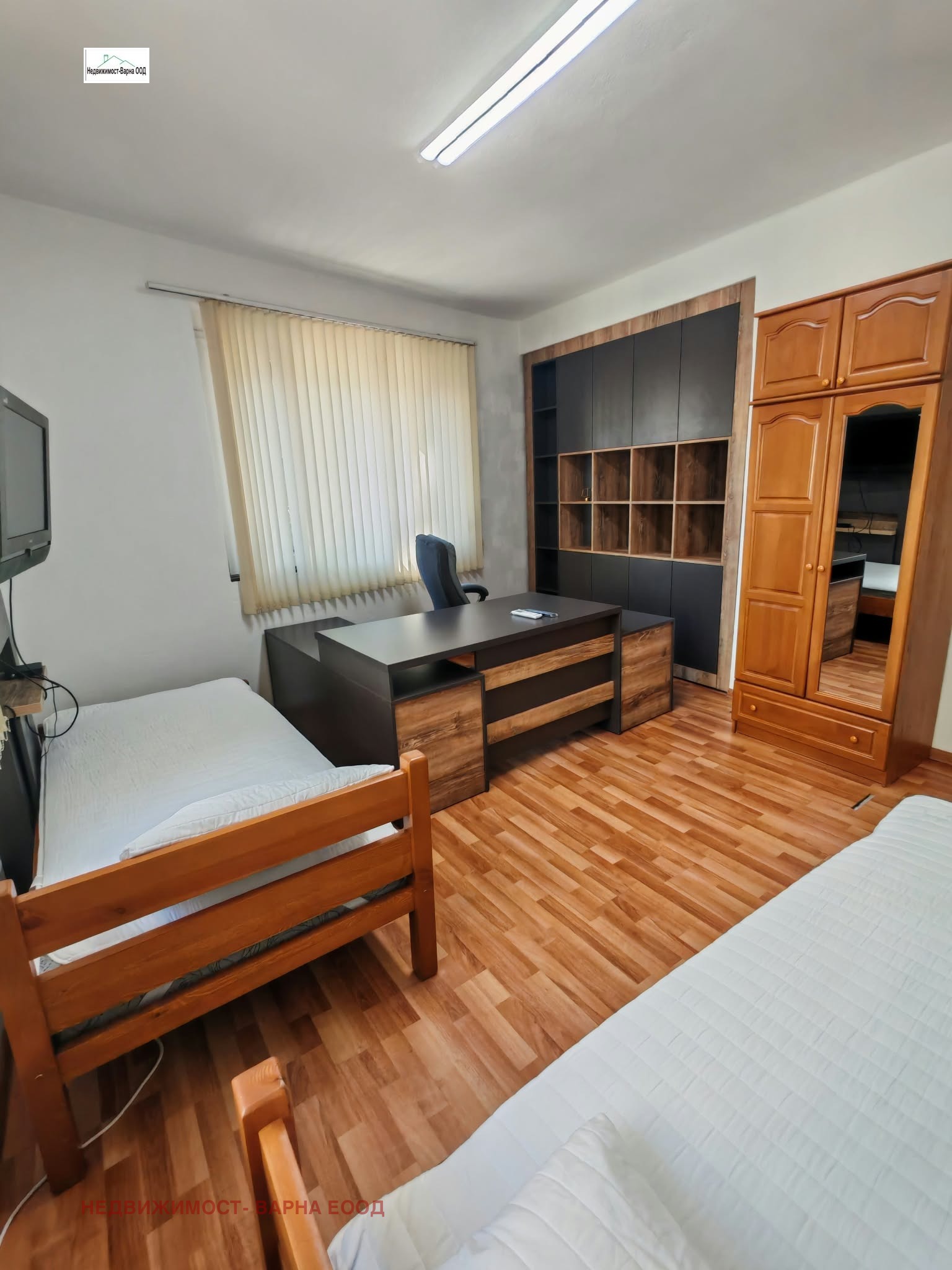 ���� ��� ���� 4-����� | Imot.bg � ����������� 6