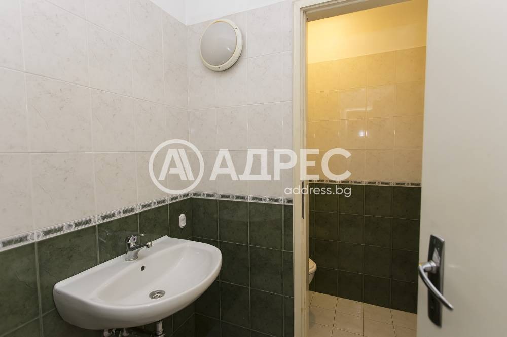 ���� ��� ���� ���� | Imot.bg � ����������� 15