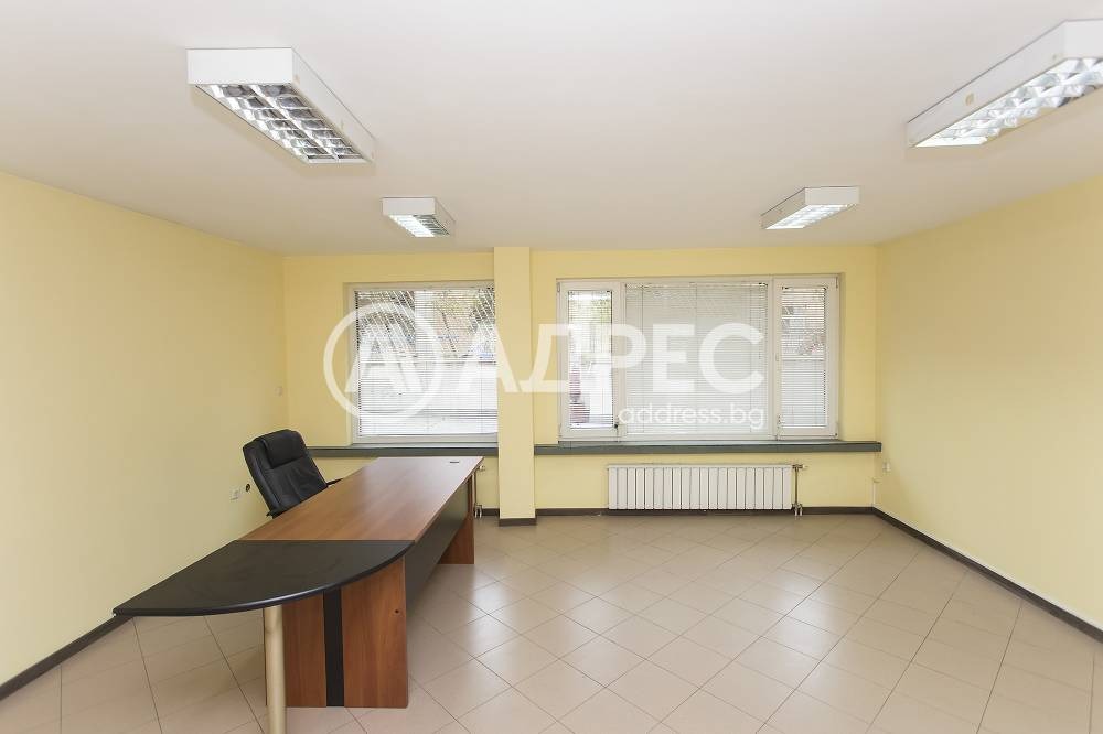 ���� ��� ���� ���� | Imot.bg � ����������� 5