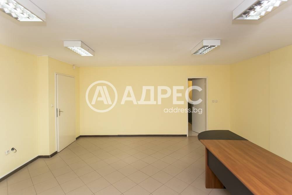 ���� ��� ���� ���� | Imot.bg � ����������� 7