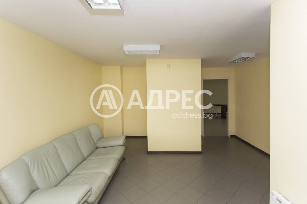 ���� ��� ���� ���� | Imot.bg � ����������� 10