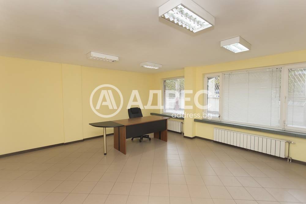 ���� ��� ���� ���� | Imot.bg � ����������� 4