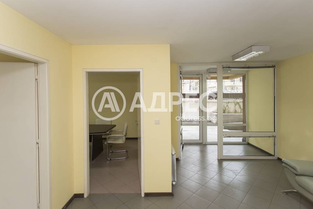 ���� ��� ���� ���� | Imot.bg � ����������� 12