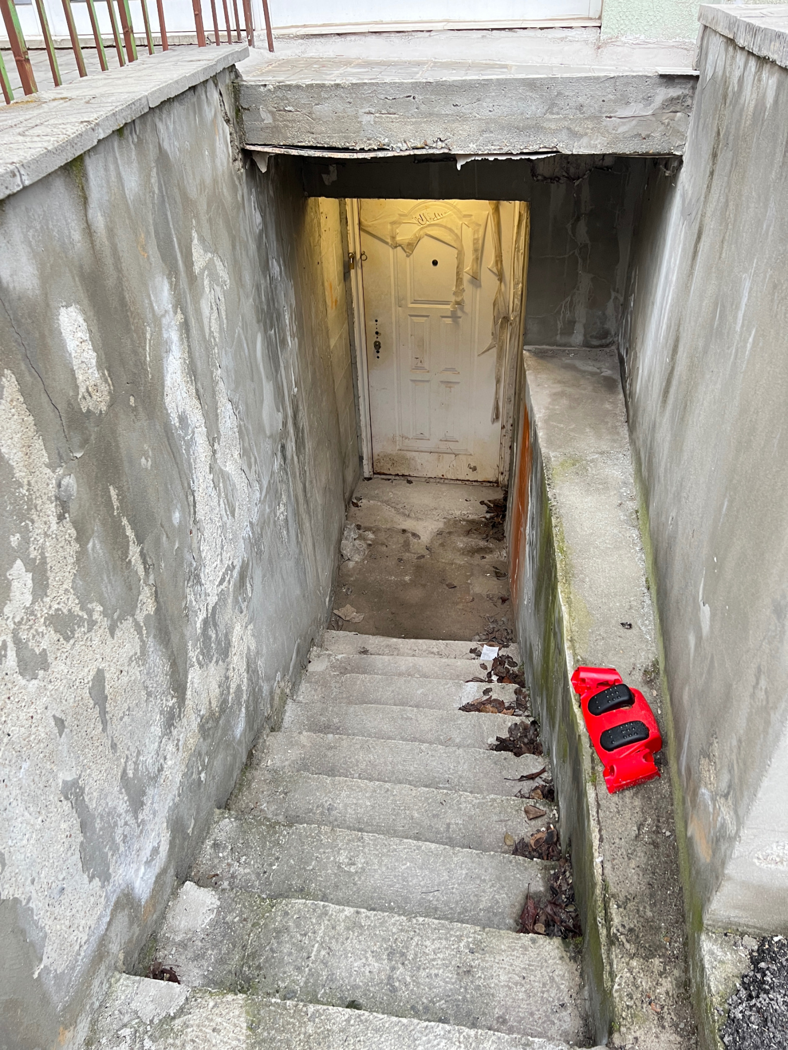 ���� ��� ���� ����� | Imot.bg � ����������� 2