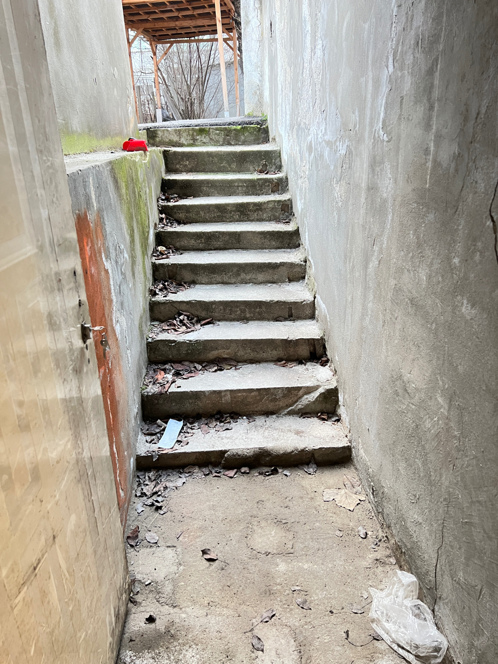 ���� ��� ���� ����� | Imot.bg � ����������� 6