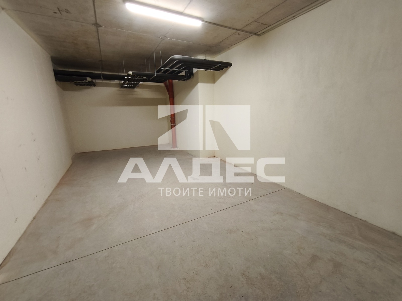 ���� ��� ���� ����� | Imot.bg � ����������� 4