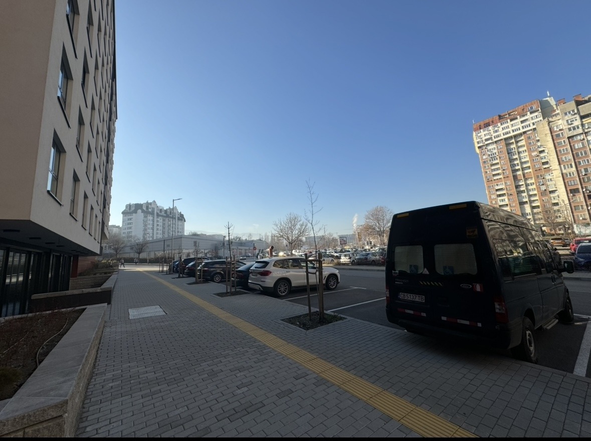 ���� ��� ���� ����� | Imot.bg � ����������� 6
