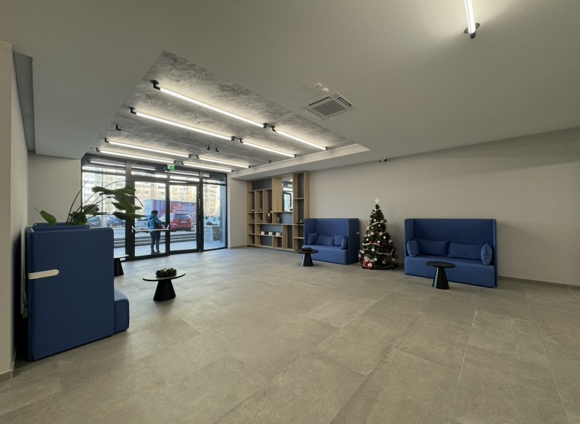 ���� ��� ���� ����� | Imot.bg � ����������� 5
