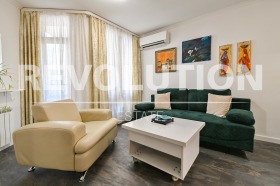 For Rent Studio