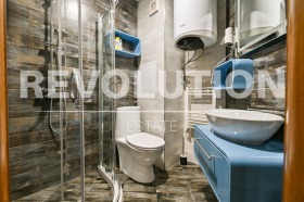    1- | Imot.bg    8