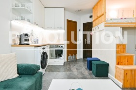    1- | Imot.bg    5