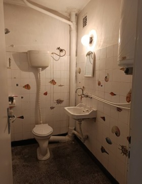 ���� ��� ���� 1-����� | Imot.bg � ����� ������ 3