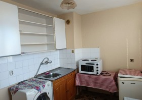 ���� ��� ���� 1-����� | Imot.bg � ����� ������ 4