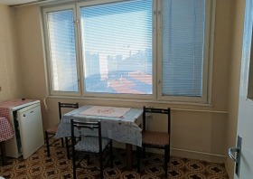 ���� ��� ���� 1-����� | Imot.bg � ����� ������ 2