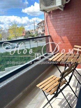 ���� ��� ���� 1-����� | Imot.bg � ����� ������ 5