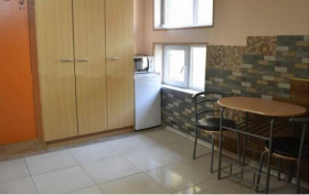 ���� ��� ���� 1-����� | Imot.bg � ����� ������ 3