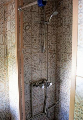 ���� ��� ���� 1-����� | Imot.bg � ����� ������ 4