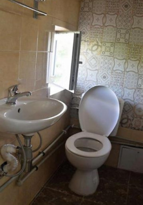���� ��� ���� 1-����� | Imot.bg � ����� ������ 2