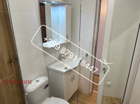 ���� ��� ���� 1-����� | Imot.bg � ����� ������ 5