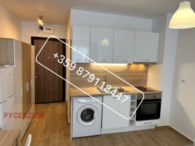 ���� ��� ���� 1-����� | Imot.bg � ����� ������ 4