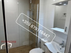 ���� ��� ���� 1-����� | Imot.bg � ����� ������ 6