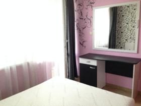 ���� ��� ���� 2-����� | Imot.bg � ����� ������ 4
